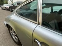 Porsche 911 2.2 S BOITE MECA RENOV TOTAL - <small></small> 144.900 € <small>TTC</small> - #36