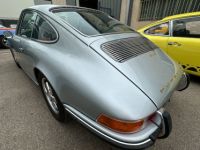 Porsche 911 2.2 S BOITE MECA RENOV TOTAL - <small></small> 144.900 € <small>TTC</small> - #38