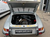 Porsche 911 2.2 S BOITE MECA RENOV TOTAL - <small></small> 144.900 € <small>TTC</small> - #43