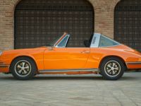 Porsche 911 2.2 S TARGA - <small></small> 235.000 € <small></small> - #21