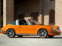 Porsche 911 2.2 S TARGA - <small></small> 215.000 € <small></small> - #25