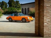 Porsche 911 2.2 S TARGA - <small></small> 235.000 € <small></small> - #39