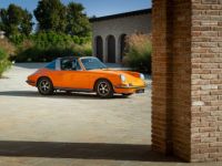 Porsche 911 2.2 S TARGA - <small></small> 215.000 € <small></small> - #39