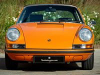 Porsche 911 2.2 S TARGA - <small></small> 235.000 € <small></small> - #42