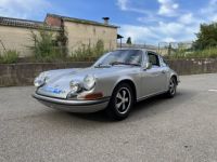 Porsche 911 2,2S - <small></small> 155.000 € <small>TTC</small> - #1