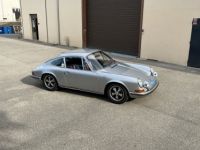 Porsche 911 2,2S - <small></small> 155.000 € <small>TTC</small> - #2