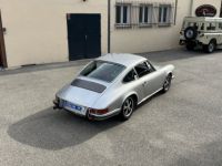 Porsche 911 2,2S - <small></small> 155.000 € <small>TTC</small> - #3