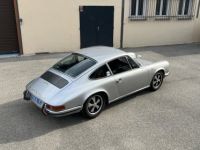 Porsche 911 2,2S - <small></small> 155.000 € <small>TTC</small> - #4