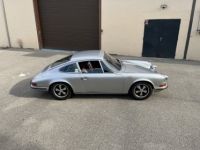 Porsche 911 2,2S - <small></small> 155.000 € <small>TTC</small> - #5