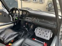 Porsche 911 2,2S - <small></small> 155.000 € <small>TTC</small> - #8