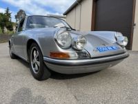 Porsche 911 2,2S - <small></small> 155.000 € <small>TTC</small> - #16