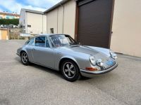 Porsche 911 2,2S - <small></small> 155.000 € <small>TTC</small> - #18