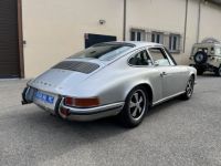 Porsche 911 2,2S - <small></small> 155.000 € <small>TTC</small> - #19