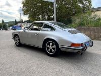 Porsche 911 2,2S - <small></small> 155.000 € <small>TTC</small> - #20