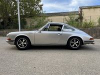 Porsche 911 2,2S - <small></small> 155.000 € <small>TTC</small> - #21