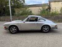 Porsche 911 2,2S - <small></small> 155.000 € <small>TTC</small> - #22