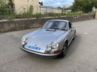 Porsche 911 2,2S - <small></small> 155.000 € <small>TTC</small> - #23