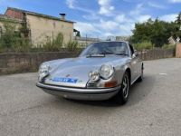 Porsche 911 2,2S - <small></small> 155.000 € <small>TTC</small> - #24