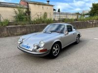 Porsche 911 2,2S - <small></small> 155.000 € <small>TTC</small> - #26