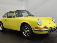 Porsche 911 2.4 - <small></small> 69.900 € <small>TTC</small> - #1