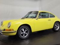 Porsche 911 2.4 - <small></small> 69.900 € <small>TTC</small> - #2