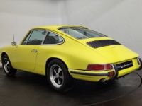 Porsche 911 2.4 - <small></small> 69.900 € <small>TTC</small> - #3