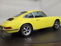 Porsche 911 2.4 - <small></small> 69.900 € <small>TTC</small> - #4