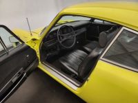 Porsche 911 2.4 - <small></small> 69.900 € <small>TTC</small> - #5