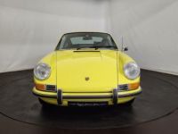 Porsche 911 2.4 - <small></small> 69.900 € <small>TTC</small> - #6