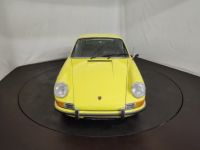 Porsche 911 2.4 - <small></small> 69.900 € <small>TTC</small> - #7