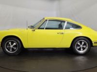 Porsche 911 2.4 - <small></small> 69.900 € <small>TTC</small> - #8