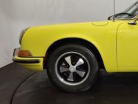 Porsche 911 2.4 - <small></small> 69.900 € <small>TTC</small> - #9