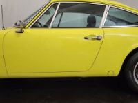 Porsche 911 2.4 - <small></small> 69.900 € <small>TTC</small> - #10