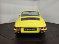 Porsche 911 2.4 - <small></small> 69.900 € <small>TTC</small> - #12