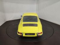 Porsche 911 2.4 - <small></small> 69.900 € <small>TTC</small> - #13