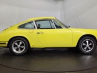 Porsche 911 2.4 - <small></small> 69.900 € <small>TTC</small> - #14