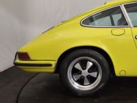 Porsche 911 2.4 - <small></small> 69.900 € <small>TTC</small> - #15