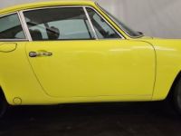 Porsche 911 2.4 - <small></small> 69.900 € <small>TTC</small> - #16