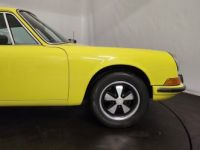 Porsche 911 2.4 - <small></small> 69.900 € <small>TTC</small> - #17