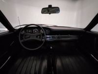 Porsche 911 2.4 - <small></small> 69.900 € <small>TTC</small> - #27