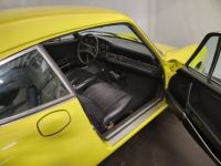 Porsche 911 2.4 - <small></small> 69.900 € <small>TTC</small> - #37