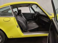 Porsche 911 2.4 - <small></small> 69.900 € <small>TTC</small> - #38