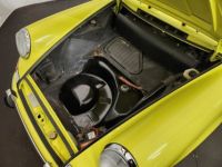 Porsche 911 2.4 - <small></small> 69.900 € <small>TTC</small> - #46