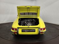 Porsche 911 2.4 - <small></small> 69.900 € <small>TTC</small> - #52