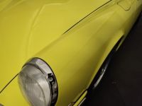 Porsche 911 2.4 - <small></small> 69.900 € <small>TTC</small> - #65