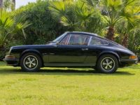 Porsche 911 2.4 S - <small></small> 179.000 € <small>TTC</small> - #2