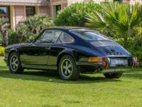 Porsche 911 2.4 S - <small></small> 179.000 € <small>TTC</small> - #3