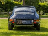 Porsche 911 2.4 S - <small></small> 179.000 € <small>TTC</small> - #4