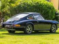 Porsche 911 2.4 S - <small></small> 179.000 € <small>TTC</small> - #5