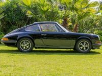 Porsche 911 2.4 S - <small></small> 179.000 € <small>TTC</small> - #6